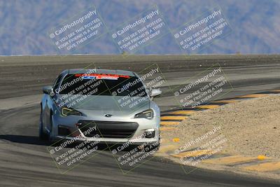 media/Nov-09-2024-Speed Ventures (Sat) [[3963a68c19]]/2-Red Group/Session 3 (Turn 12)/